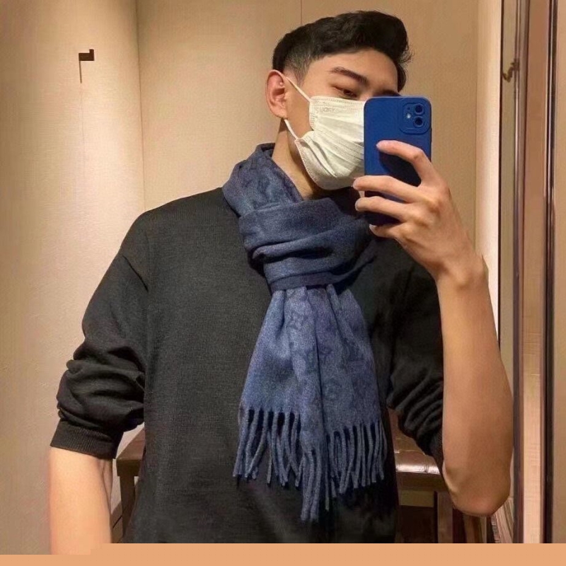 Ch*el
